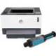 TONER HP LASERJET 143A COLOR NEGRO W1143A