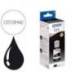 Tinta Ink-jet epson ecotank 111 color negro C13T03M140
