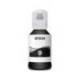 Tinta Ink-jet epson ecotank 111 color negro C13T03M140