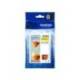 CARTUCHO BROTHER LC3235XLY COLOR AMARILLO dcp-j1100dw / mfc-j1300dw
