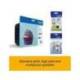 CARUCHO BROTHER LC3235XLBK COLOR NEGRO dcp-j1100dw / mfc-j1300dw
