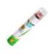 LAPICES DE COLORES CARIOCA TITA MINA 3 MM TUBO METAL 12 COLORES SURTIDOS + SACAPUNTAS