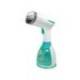PLANCHA CEPILLO A VAPOR JOCCA VERTICAL SISTEMA ANTIGOTEO 1500W DEPOSITO 280 ML 290X170X120 MM