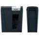DESTRUCTORA DE DOCUMENTOS REXEL SECURE MC4