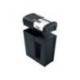DESTRUCTORA DE DOCUMENTOS REXEL SECURE MC4