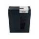 DESTRUCTORA DE DOCUMENTOS REXEL SECURE MC4