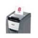 DESTRUCTORA DE DOCUMENTOS REXEL OPTIMUM AUTO+ 100X EU