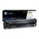 TONER HP 207A HP LASERJET PRO M255DW / M255NW / M282NW / M283FDN AMARILLO 1250 PAGINAS