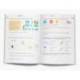 CUADERNO RUBIO COMPETENCIA MATEMATICA 5