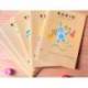 CUADERNO RUBIO COMPETENCIA MATEMATICA 4