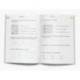 CUADERNO RUBIO COMPETENCIA LECTORA 2 MUNDO ESPACIAL