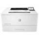 IMPRESORA HP LASERJET ENTERPRISE M406DN DUPLEX RED COLOR BLANCO