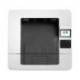 IMPRESORA HP LASERJET ENTERPRISE M406DN DUPLEX RED COLOR BLANCO