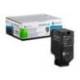 TONER LEXMARK LASER 74C20C0 CX725DE / CS720D E/ CS725DE CIAN 3000 PAGINAS