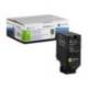 TONER LEXMARK LASER 74C20Y0 CX725DE / CS720DE / CS725DE AMARILLO 3000 PAGINAS
