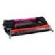 TONER LASER LEXMARK C734 MAGENTA 6000 PAGINAS