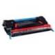 TONER LASER LEXMARK C734 CIAN 6000 PAGINAS