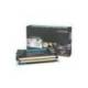TONER LASER LEXMARK C734 CIAN 6000 PAGINAS