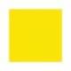 TONER LASER LEXMARK C540H1YG AMARILLO C540/ 2000 PAGINAS
