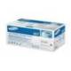 TONER SAMSUNG D307L 5000 PAGINAS