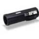 TONER EPSON S050689 AL-M300DN COLOR NEGRO C13S050689