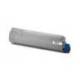 TONER OKI LASER MC562 / C511 NEGRO 7000 PAGINAS