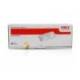TONER OKI LASER MC562 / C511 NEGRO 7000 PAGINAS