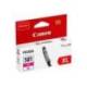 CARTUCHO CANON PIXMA CLI-581XL COLOR MAGENTA 2050C001