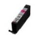 CARTUCHO CANON PIXMA CLI-581XL COLOR MAGENTA 2050C001