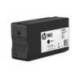 TONER HP LASER 963-6ZC70AE COLOR NEGRO / CIAN / MAGENTA / AMARILLO