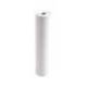 ROLLO PAPEL FAX EXACOMPTA 210 MM X 50 MT