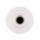 ROLLO PAPEL FAX EXACOMPTA 210 MM X 50 MT