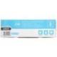 ROLLO SUMADORA EXACOMPTA TERMICO 60 MM X 47 MM 55 G/M2