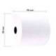 ROLLO SUMADORA EXACOMPTA ELECTRO OFFSET 70 MM X 70 MM 60 G/M2