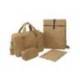 MALETIN PARA PORTATIL EXACOMPTA ETERNECO 14" CUERO IMITACION VEGETAL 325X90X420 MM