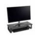 SOPORTE PARA MONITOR KENSINGTON EXTRA ANCHO PARA MONITORES DE HASTA 32" PESO MAXIMO SOPORTADO 20 KG