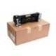 FUSOR KYOCERA FK1150 100000 PAGINAS