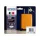 CARTUCHOS INK-JET EPSON 405XL MULTIPACK C13T05H64010