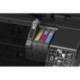 CARTUCHOS INK-JET EPSON 405XL MULTIPACK C13T05H64010