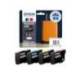 CARTUCHOS INK-JET EPSON 405XL MULTIPACK C13T05H64010