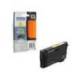CARTUCHO INK-JET EPSON 405 XL COLOR AMARILLO C13T05H44010