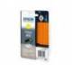 CARTUCHO INK-JET EPSON 405 COLOR AMARILLO C13T05G44010