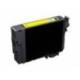CARTUCHO INK-JET EPSON 405 COLOR AMARILLO C13T05G44010