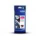 CARTUCHO BROTHER LC3239XLM COLOR MAGENTA mfc-j6945dw / mfc-j5945dw / hl-j6000dw