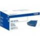 TAMBOR BROTHER DR-421CL CUATRICOLOR PARA IMPRESORAS DCP-L8410CDW / L8260CDW / L8900CDW / L9570CDW /
