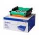 TAMBOR BROTHER DR-421CL CUATRICOLOR PARA IMPRESORAS DCP-L8410CDW / L8260CDW / L8900CDW / L9570CDW /