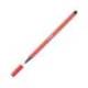 ROTULADOR STABILO PUNTA DE FIBRA 1 MM 25 UNIDADES COLORES SURTIDOS