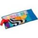 ROTULADOR STABILO PUNTA DE FIBRA 1 MM 25 UNIDADES COLORES SURTIDOS