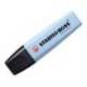 ROTULADOR STABILO 2/5 MM COLOR AZUL VENTOSO