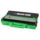 TONER BROTHER RECIPIENTE PARA TONER RESIDUAL WT223CL